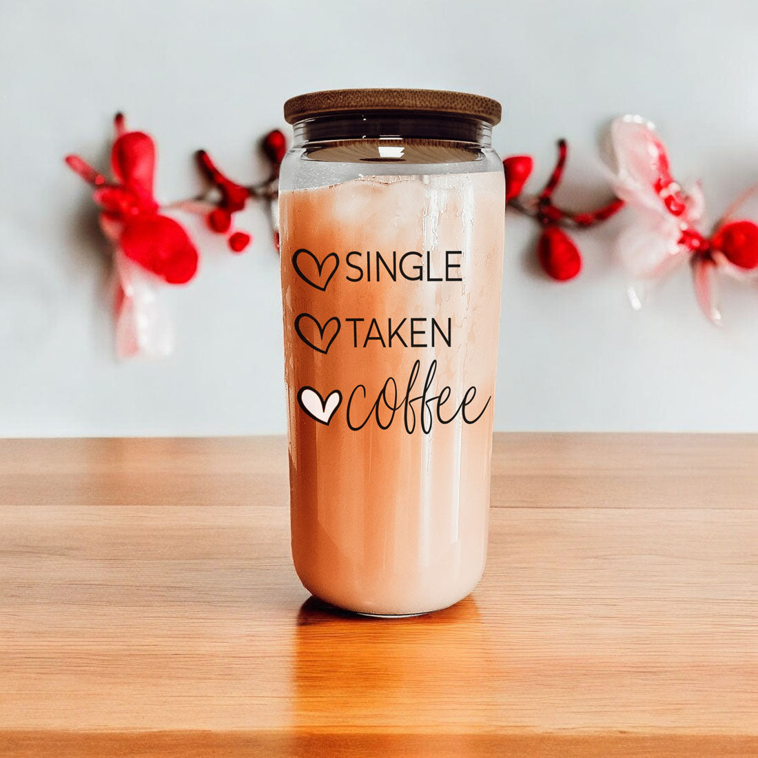 self love gifts
love talking to myself she gets me mug
funny love quote coffee mugs
love you mug
love you gifts